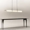 NL12 - Suspension