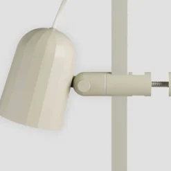 Noc