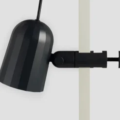Noc