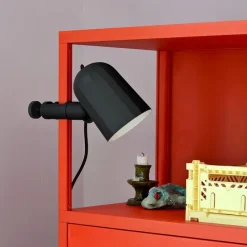 Noc