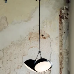 Nod - Suspension