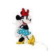 Néon LED Minnie Full Body (Outlet)
