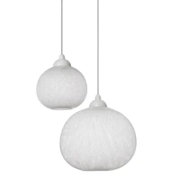 Non Random Light Ø71