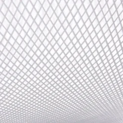 Non Random Light Ø71
