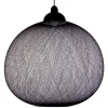 Non Random Light - Noir