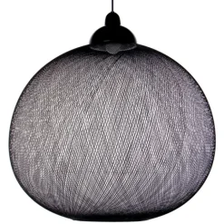 Non Random Light - Noir