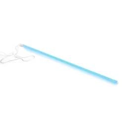 Néon tube LED - Lot de 3
