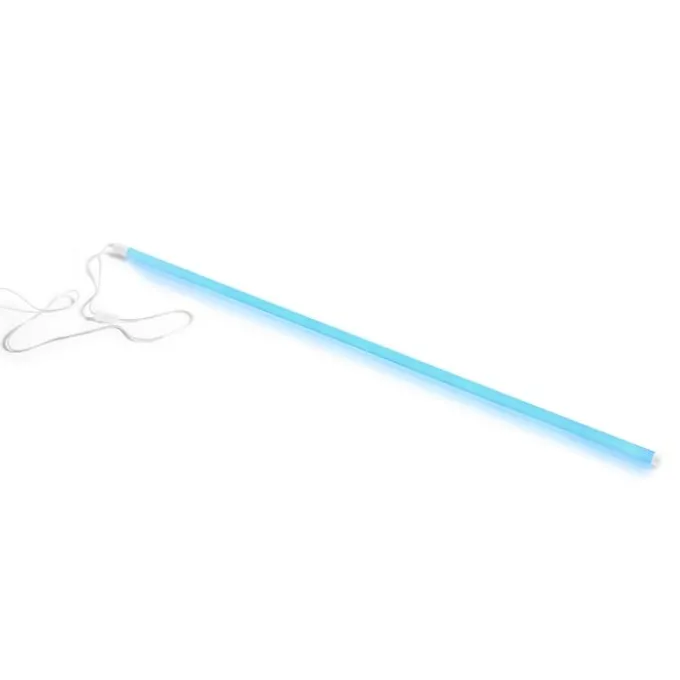 Néon tube LED - Lot de 3