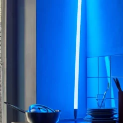 Néon tube LED - Lot de 3