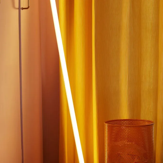 Néon tube LED - Lot de 3