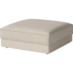 Noora - Pouf