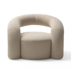 Nora - Fauteuil