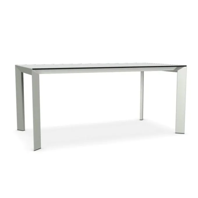 Nori Fenix-NTM 90 extensible