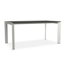 Nori Fenix-NTM 90 extensible