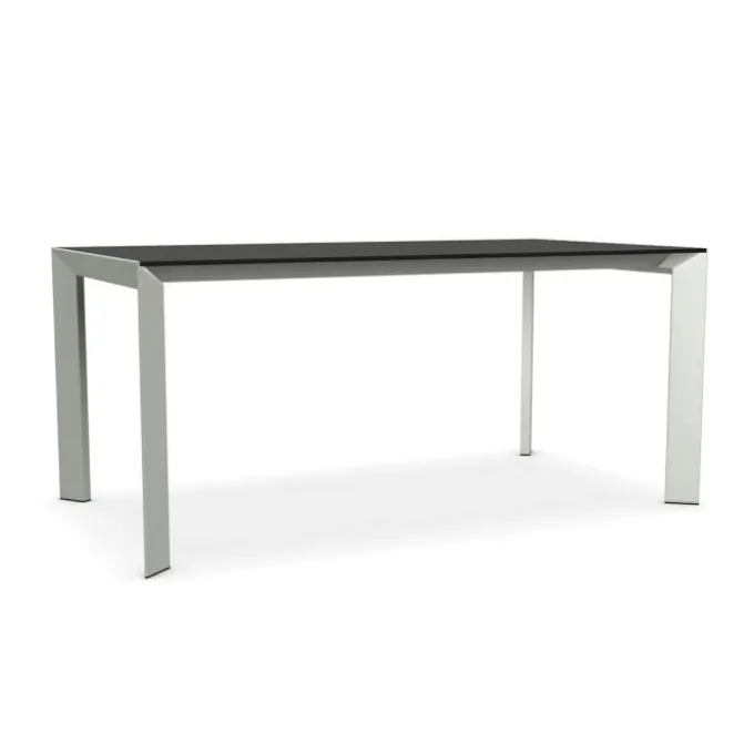 Nori Fenix-NTM 90 extensible