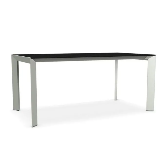 Nori Fenix-NTM 90 extensible