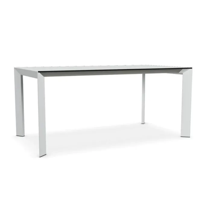 Nori Fenix-NTM 90 extensible
