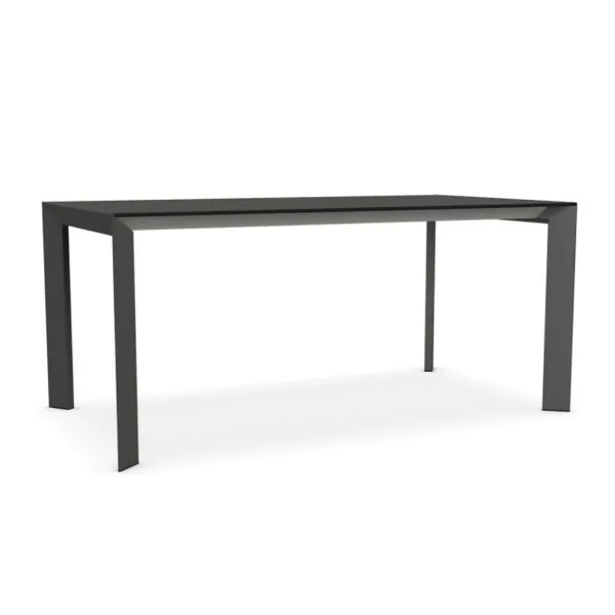 Nori Fenix-NTM 90 extensible
