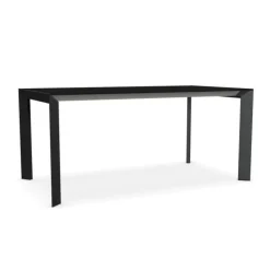 Nori Fenix-NTM 90 extensible