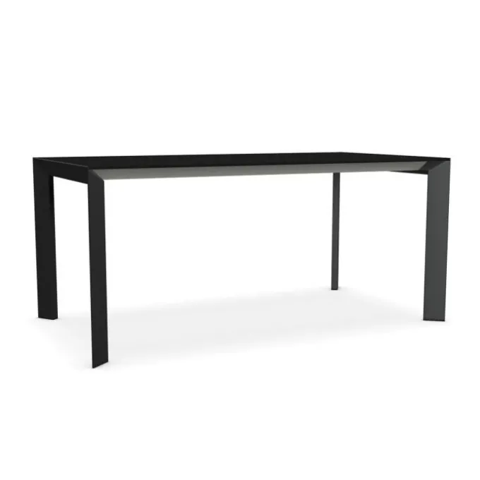 Nori Fenix-NTM 90 extensible