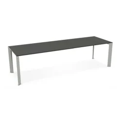 Nori Fenix-NTM 90 extensible