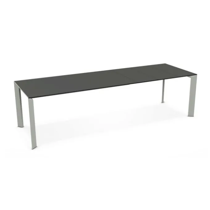 Nori Fenix-NTM 90 extensible