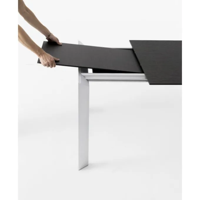 Nori Fenix-NTM 90 extensible