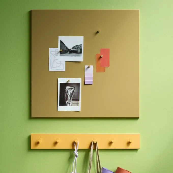 Noticeboard
