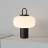 Nox - Lampe portable