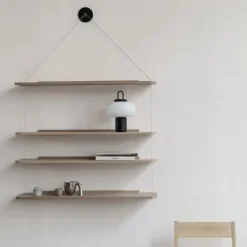 Nox - Lampe portable