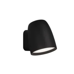 Nut A/01 - Applique