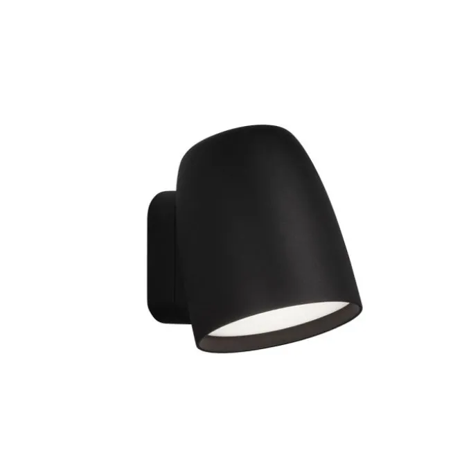 Nut A/01 - Applique