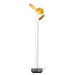 Nuunu Lampadaire