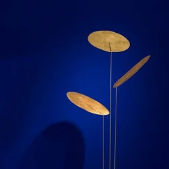 Nuunu Lampadaire