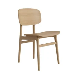 NY11 Chaise