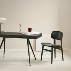 NY11 Chaise