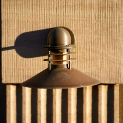 Nyhavn Applique