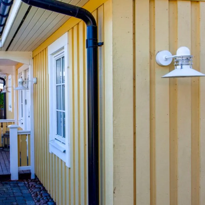 Nyhavn Applique