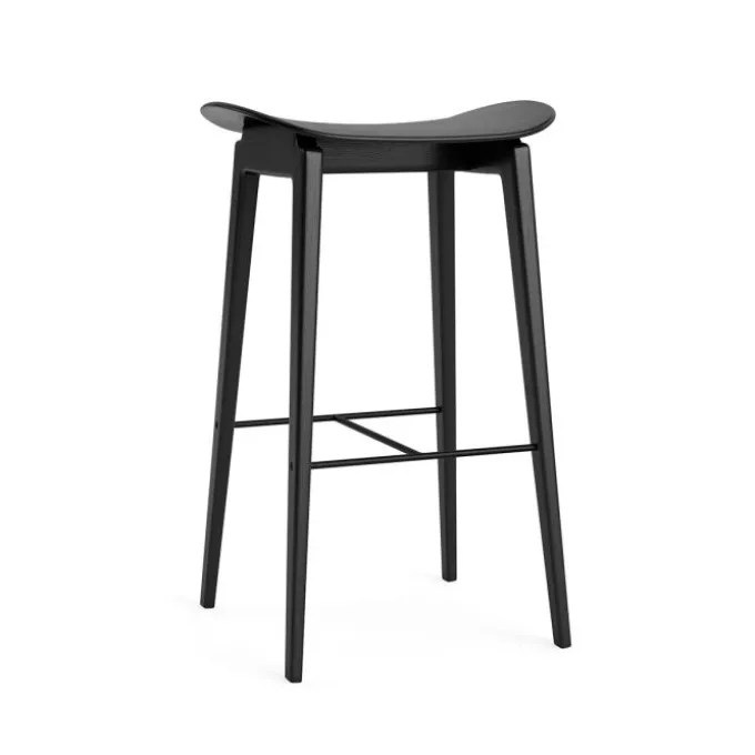 NY11 Tabouret haut
