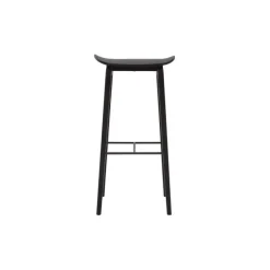 NY11 Tabouret haut