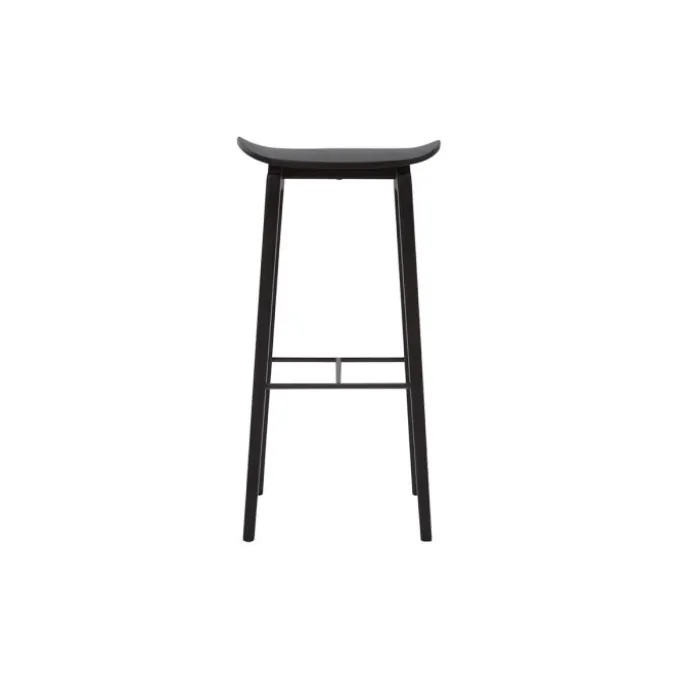 NY11 Tabouret haut