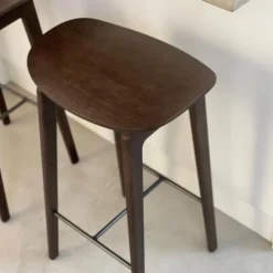 NY11 Tabouret haut