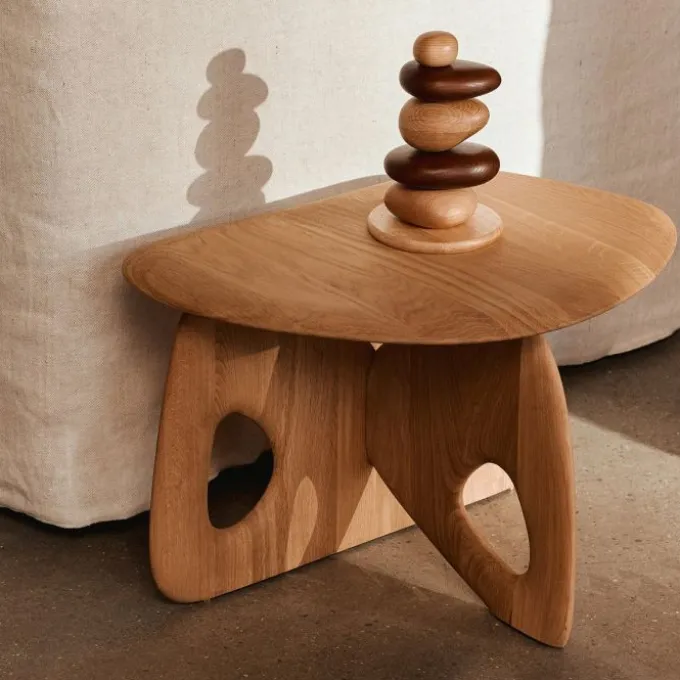 Oar - table basse