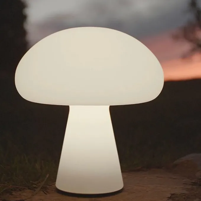 Obello - lampe portable