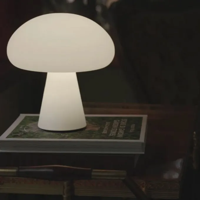 Obello - lampe portable