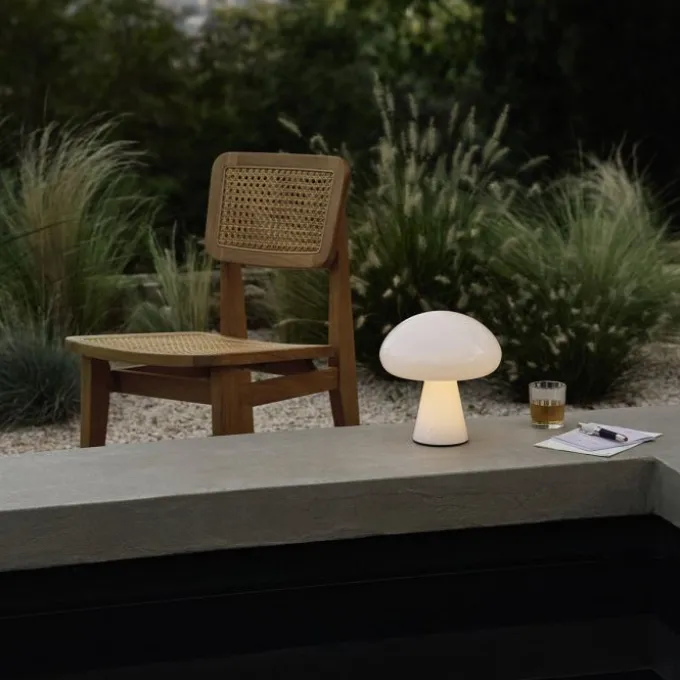 Obello - lampe portable