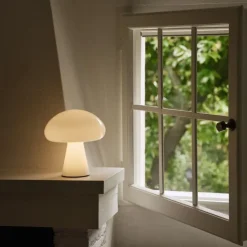 Obello - lampe portable