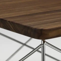 Occasional Table LTR