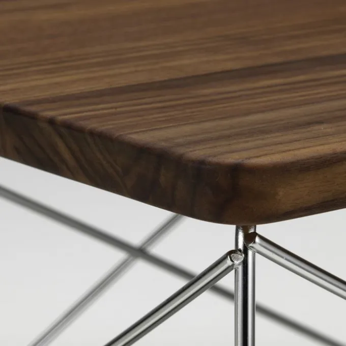 Occasional Table LTR