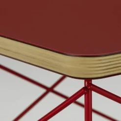 Occasional Table LTR